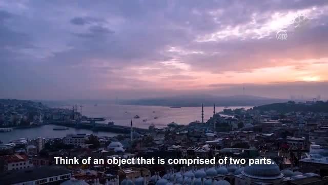 İletişim Başkanı Fahrettin Altun'dan Dünya Kadınlar Günü paylaşımı