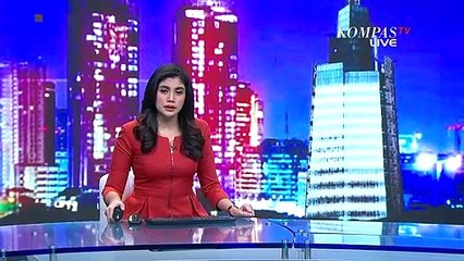 Juru Bicara Pemerintah Umumkan Tambahan Pasien Positif Corona