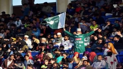 HBL PSL 2020-Kerion Pollard out of PSL 5 Bad News Peshawar Zalmi