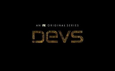 Devs - Promo 1x03