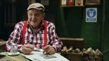 Mala istorija SRBIJE - 02 EPIZODA,domaca dokumentarna serija