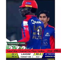 Ben Dunk Batting Vs Karachi king_1-bdEphh0MM_360p