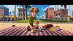 Scooby! Bande-annonce 2 VF (2020) Kiersey Clemons, Zac Efron