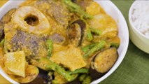 Filipino Kare Kare Recipe | Yummy PH