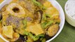 Filipino Kare Kare Recipe | Yummy PH