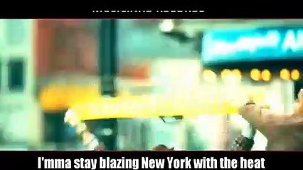 Eminem, 2Pac & DMX - Joker (2020)