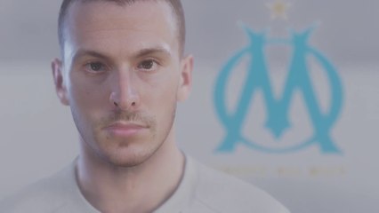 eFootball PES2020 - Combinação de olheiros pra contratar D. Benedetto