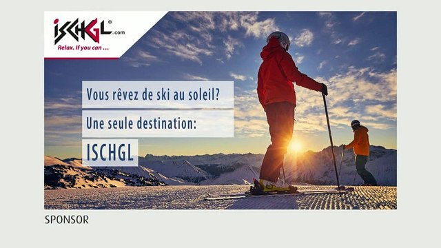 La météo de ce lundi en Lorraine et en Franche-Comté