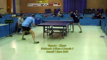 Becourt -  Ref:x7skwk4