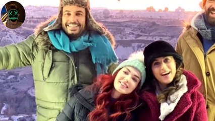 Kuzey Yıldızı İlk Aşk 25. Bölüm Fragmanı