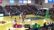 Justin Simon (15 points) Highlights vs. Maine Red Claws