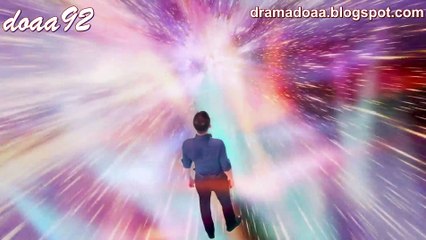 Kun Lun's Past Life Mistake In This Life EP07.en