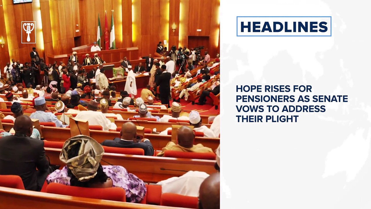 Coronavirus: 23 suspected cases identified in 5 states in Nigeria, NCC deactivates 2.2m SIM Cards and more