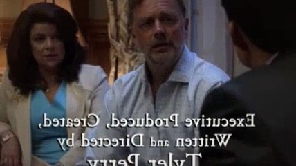 The Haves And The Have Nots S04E08 Praying For Light (Tyler Perrys)