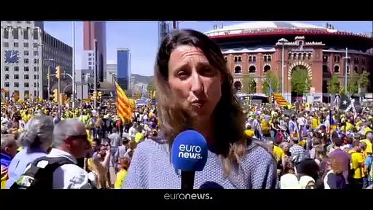 #euroviews : une avalanche meurtrière, des femmes latinos déterminées, une danse ouzbèke envoûtante