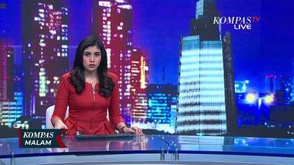Diduga Terlibat Kasus Narkoba, Ririn Ekawati Ditangkap Polisi