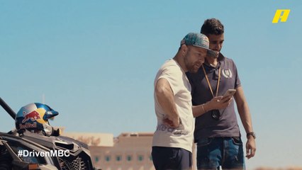 وداعا سلطنة عمان.. التحدي القادم في لبنان