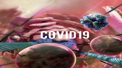 خاف على نفسك وبلدك.. شاهد طريقة الوقاية من فيروس كورونا