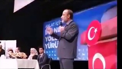 Akp’li vekilden Chp’li Engin Özkoç’a ölüm tehdidi tehdidi