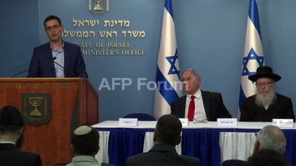 EEUU y Brasil firmaron un acuerdo de defensa que facilitará el intercambio militar