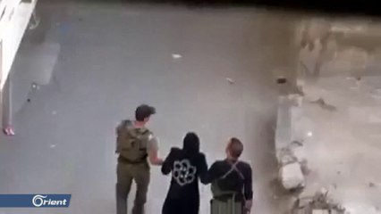 حرب السنوات التسع... سلبت المرأة السورية ما لم تسلبه لغيرِها من نساء العالم