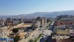 كاميرا أورينت تستطلع آراء السوريين في الريحانية حول الاتفاق التركي