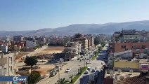 كاميرا أورينت تستطلع آراء السوريين في الريحانية حول الاتفاق التركي