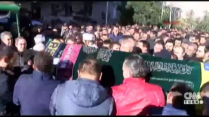 Mehmet Altunkaynak cinayetinde 3 şüpheli gözaltında