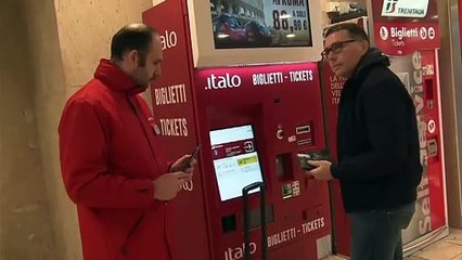 Olaszország egynegyede vesztegzár alatt