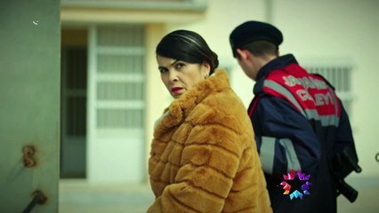 Güvercin 13. Bölüm Fragman