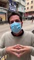 Coronavirus. Le raccomandazioni di Francesco Vitali, italiano a Hong Kong