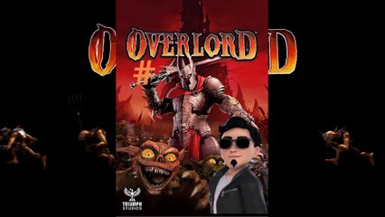 TOO MANY BOMBERS!!!! Overlord (Xbox One) Episode 14
