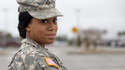 US Military On Coronavirus Spread: No Troops Will Travel To Italy, South Korea