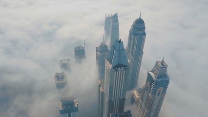 تفاصيل تواطؤ جهات رسمية في الإمارات للاستيلاء على أموال مستثمرين