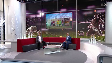 سباق الأحساء تركض بمشاركة العنصر النسائي والآغا يوجه تحية للمرأة في عيدها