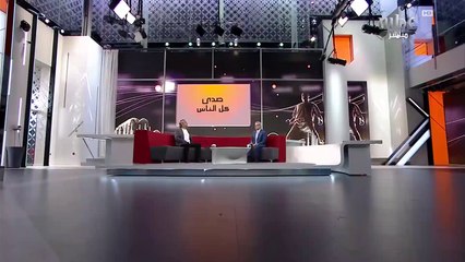 الآغا استمعوا للنصائح المثبتة علميا وحافظوا على انفسكم من فيروس كورونا