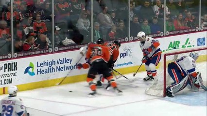 2020.03.08 LV Phantoms 5 BRI Sound Tigers 6