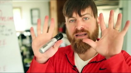 4 Steps To Advertise Websites Online Profitably