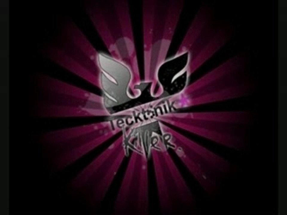 Tecktonik2_0001