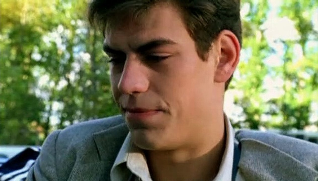 Brigada.RUS.01of15.DVDRip.AC3.REPA.RuVideo