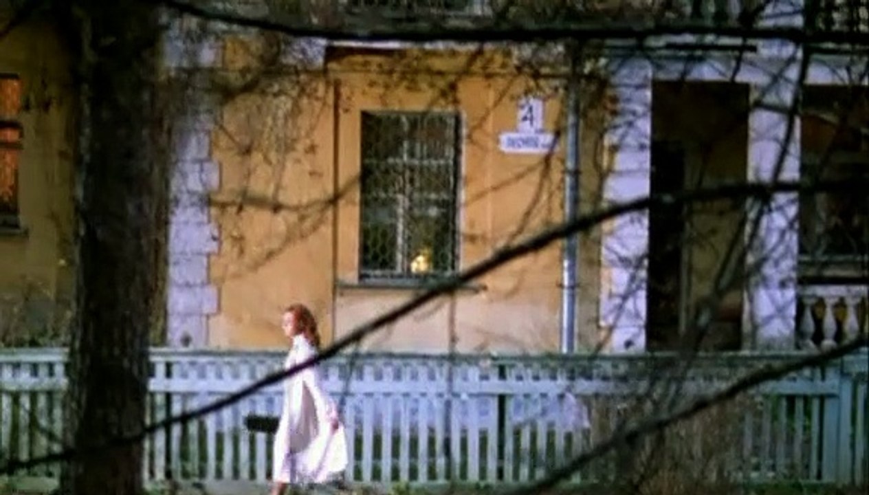 Brigada.RUS.03of15.DVDRip.AC3.REPA.RuVideo
