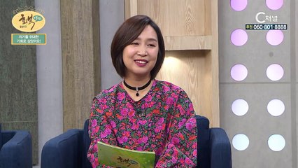 (주)지소사이어티 김은지 대표 : 위기를 위대한 기회로 삼았어요 - 힐링토크 회복 플러스 152회