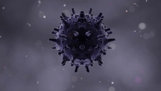 O Quão Perigoso é o Coronavírus