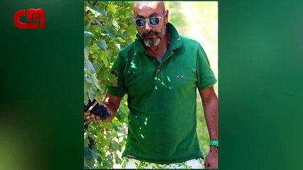 FLASH! Vidas: Marido de Manuel Luís Goucha defende João Moura