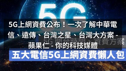 CollectionVideo-breaktime_applealmond_curation-applealmond.com|breaktime_applealmond_curation_desktop-copy4-AppleAlmondParser-2020/03/09-09:00