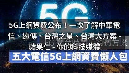 CollectionVideo-breaktime_applealmond_curation-applealmond.com|breaktime_applealmond_curation_desktop-copy5-AppleAlmondParser-2020/03/09-09:00