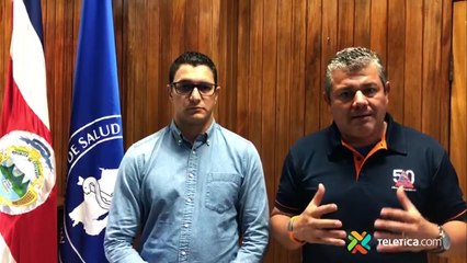 tn7-Ministerio de Salud-080320