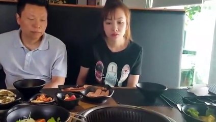 조치원출장서비스 조치원출장서비스O1OE2541E2560｛카톡KGB8｝ 조치원출장마사지샵 조치원출장안마on조치원출장안마cos여3♪⇔∃마사지황형♥⊑≪