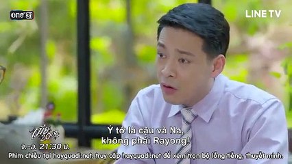 Làm vợ thời nay Tập 26 - HTV2 Lồng Tiếng tap 27 - Phim Thái Lan - phim lam vo thoi nay tap 26