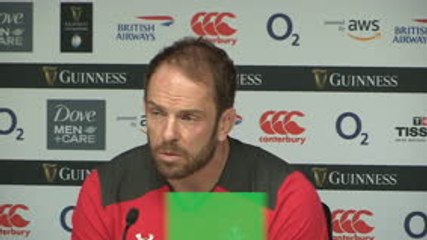 Six Nations in 60 seconds
